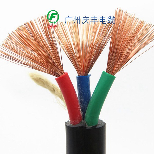 �c�S늾���·�O(sh��)Ӌ(j��)