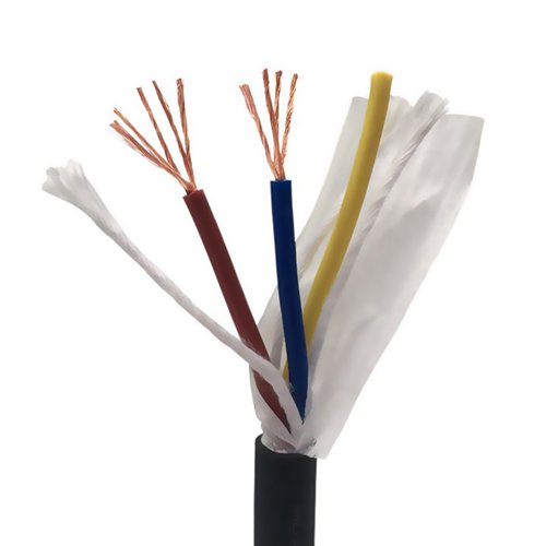 �͉������|�a(ch��n)Ʒ��z���ϸ�