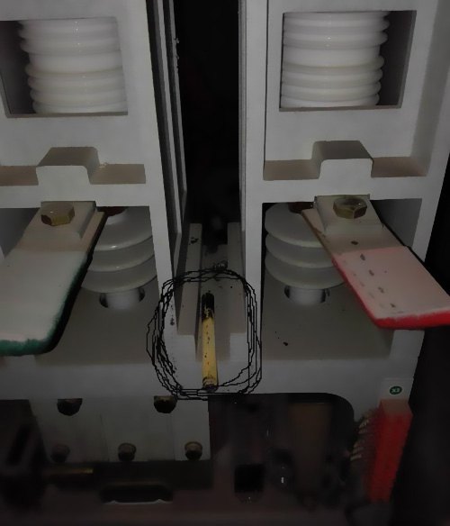 �A���w��(d��o)�¸߉���·�����(d��o)����׃�վ���_(k��i)�P(gu��n)���l