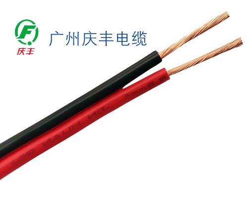 �c�S늾���|�w���Ă�(g��)�I(y��)