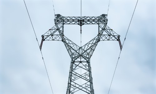 遠(yuǎn)東集團(tuán)電線電纜產(chǎn)值銷量為國(guó)家電網(wǎng)事業(yè)