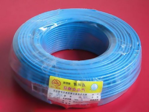 ��(gu��)��(n��i)늾���|���I(y��)�����~����ƽ��ÿ������