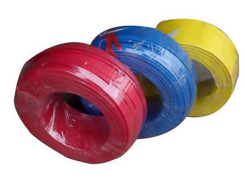 ��סլ�^(q��)�ľ�·�L(zh��ng)���ԁ�(l��i)һֱ���ϻ�