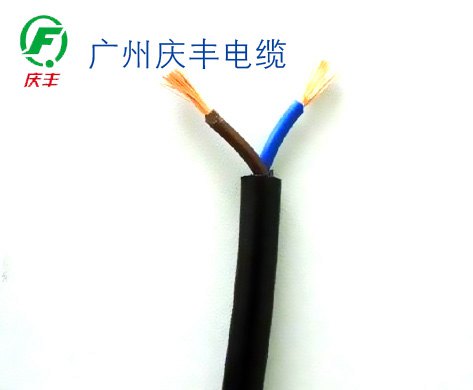 電線電纜的規(guī)范負(fù)荷