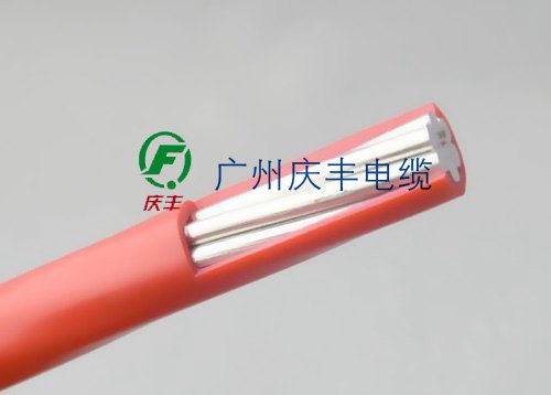 ��ֹ늾���|�^늉����ɓ���