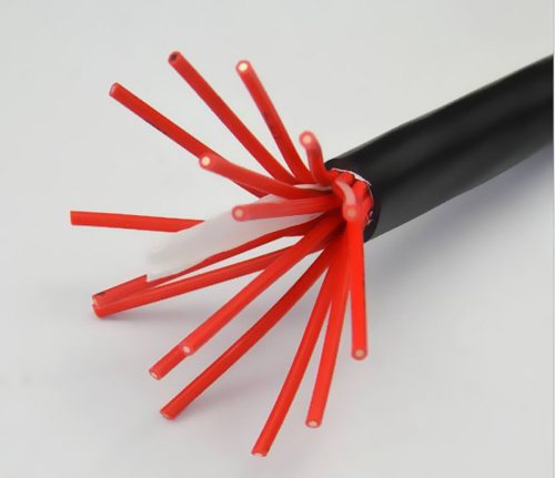 �ͻ������ϩ�^����������ϩ�o�������|