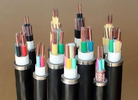 늾���|����