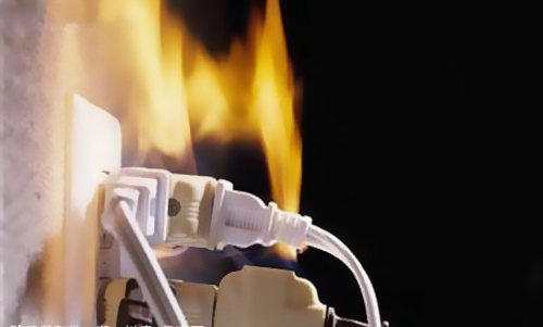 ��|�\�D�аl��F��