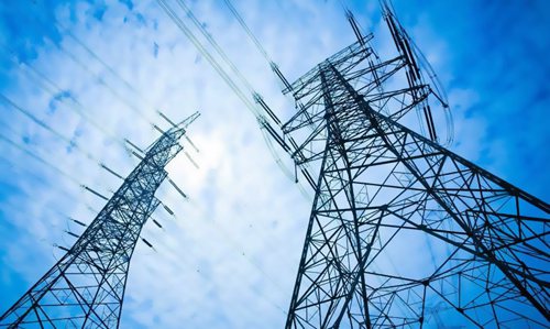 ɽ��늾W(w��ng)�����˾