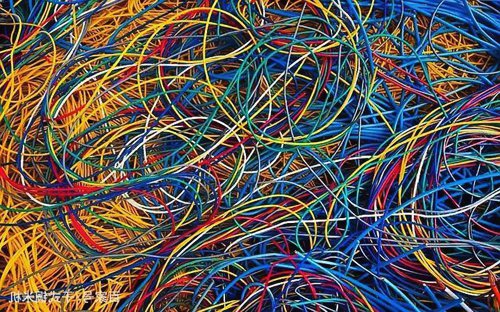 �U�f늾���|