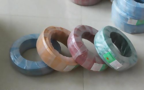 ���b��늾����������x 