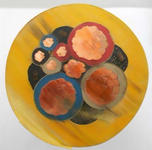 MY-3*25�V����|�|(zh��)��