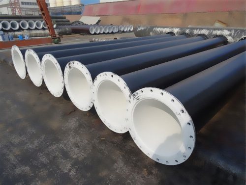 ������ȼ�����|�^·����䓹ܹ�