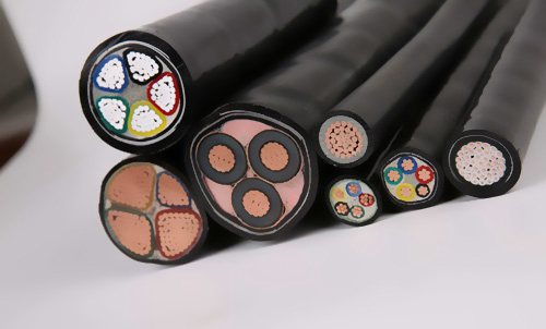 ���������|����