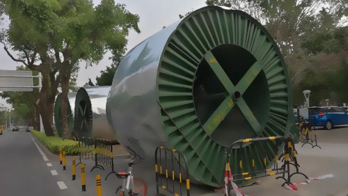 ���ʡ�|(zh��)�����g(sh��)�O(ji��n)����2016��a(ch��n)Ʒ�|(zh��)��(li��n)�ӱO(ji��n)���z��ɹ��Ĳ���