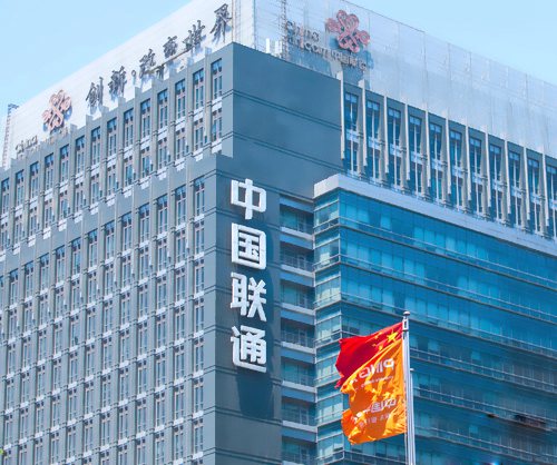 �Ї�(li��n)ͨ�И��X�Ͻ���|