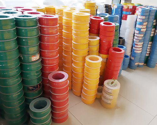 交聯電力電纜定制