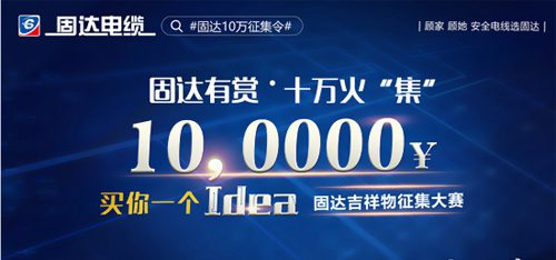 ���_��|������I��������