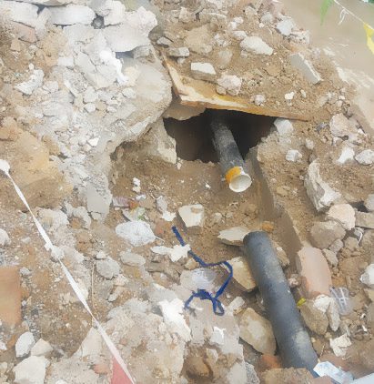 ���е�늾���|ʩ��