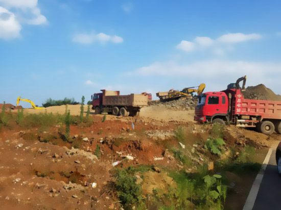 5�º��s�@�^�Ĺ����Ŀ