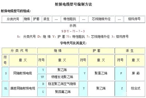 ͬ�S��|��̖(h��o)