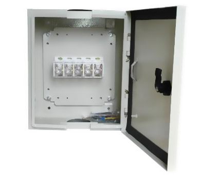 ��|��֧����� 