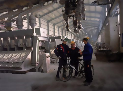 �X늽������C�M