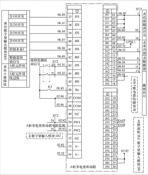 A�������؄�����ӈD