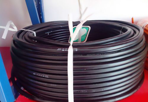 電線電纜質(zhì)量安全