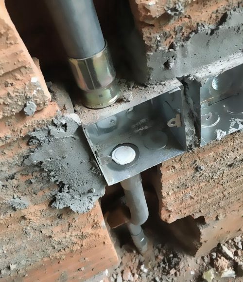 ��\���ٌ��ܵ�朽�