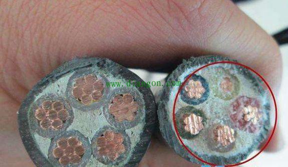 ���ϸ�늾���|��(du��)��