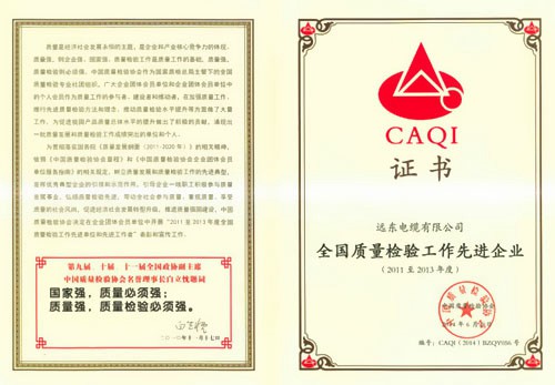 �h(yu��n)�|��|