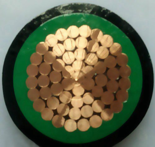 �V��늾���|