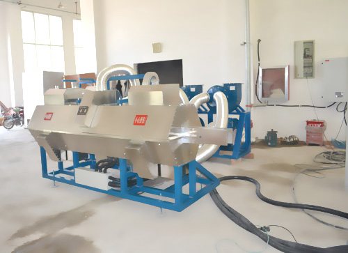 늾���|�z�y�O��