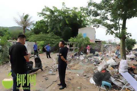 �UƷվ�ϰ����N�E����