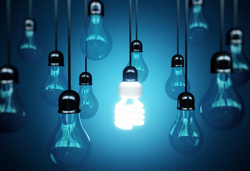 2018��ȫ��ס�������ٿ��̈����������_(d��)9.63�|��Ԫ