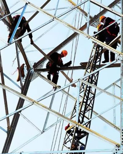 �c�S늾���|����S�o(h��)