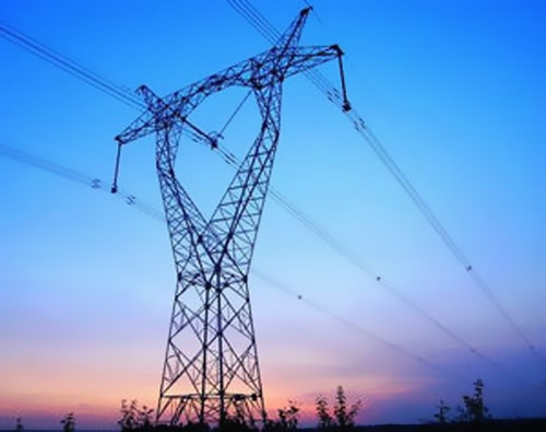 ȫ��(gu��)������ؓ(f��)�����¸ߣ����օ^(q��)��������ȱ