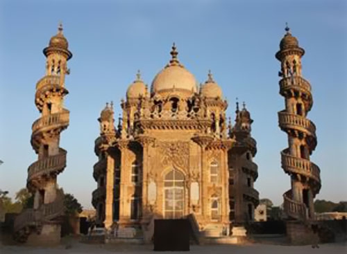 Pacifico��Դ�_ʼ���ձ����O184MW̫����Ŀ