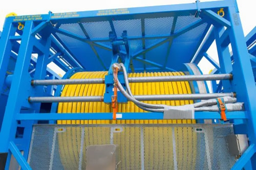 JDR��|�Ƴ�IWOCS���U����(w��)���������͚��\�I��