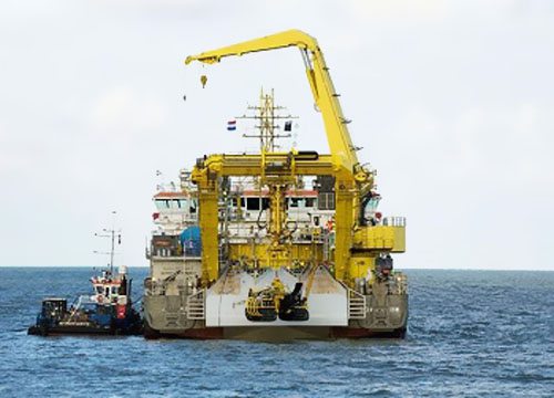 ���mVBMS�ث@���P����|(li��n)��늾W�����ͬ