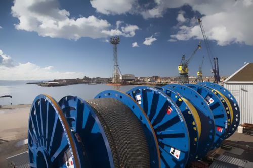 JDR��|�c�����@�����ն����������L�ڷ��Յf(xi��)�h