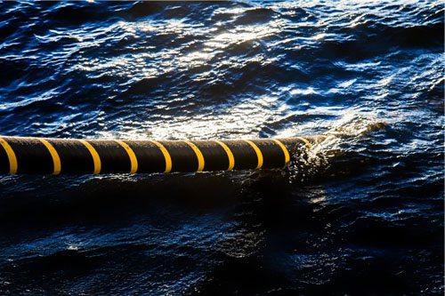 2017-2021�꺣���L(f��ng)���|�Ј�(ch��ng)������16.52%