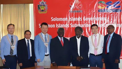 �A��н����_�TȺ�u������|ϵ�y(t��ng)