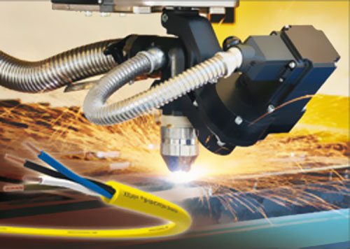 �Ϳ�ɭ�Ƴ��ͳɱ��h(hu��n)���͟o(w��)�u�����Ԅ�(d��ng)����|