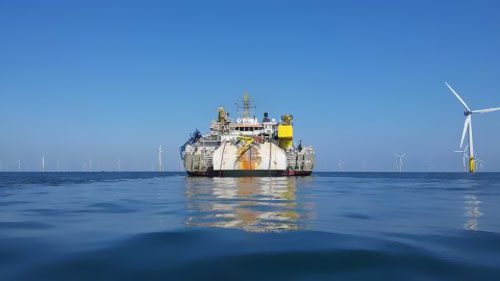 VBMS��Moray�����L늈��|�Ȳ������|��ͬ