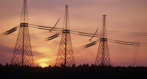 新能源、智網(wǎng)與電改將推動(dòng)國內(nèi)電力電纜需求穩(wěn)定增長(zhǎng)