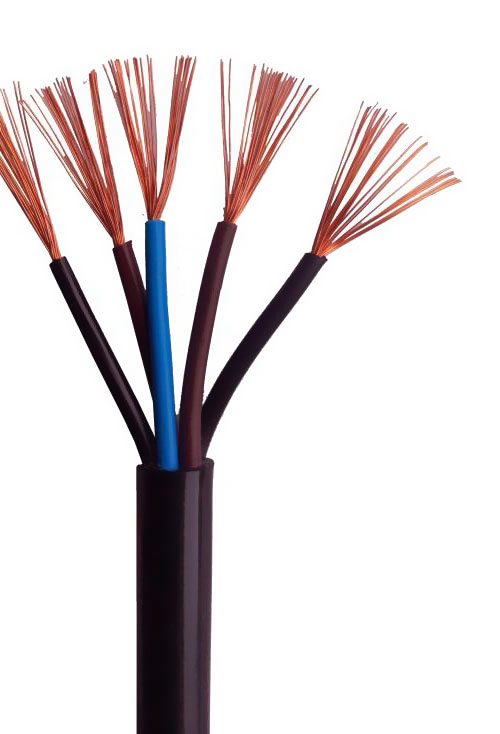 �c�S��|�͸ߜ�늾�