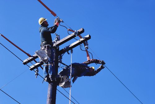 如何分辨劣質(zhì)線纜?