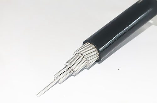 �ܿս^����(d��o)��